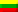 litván